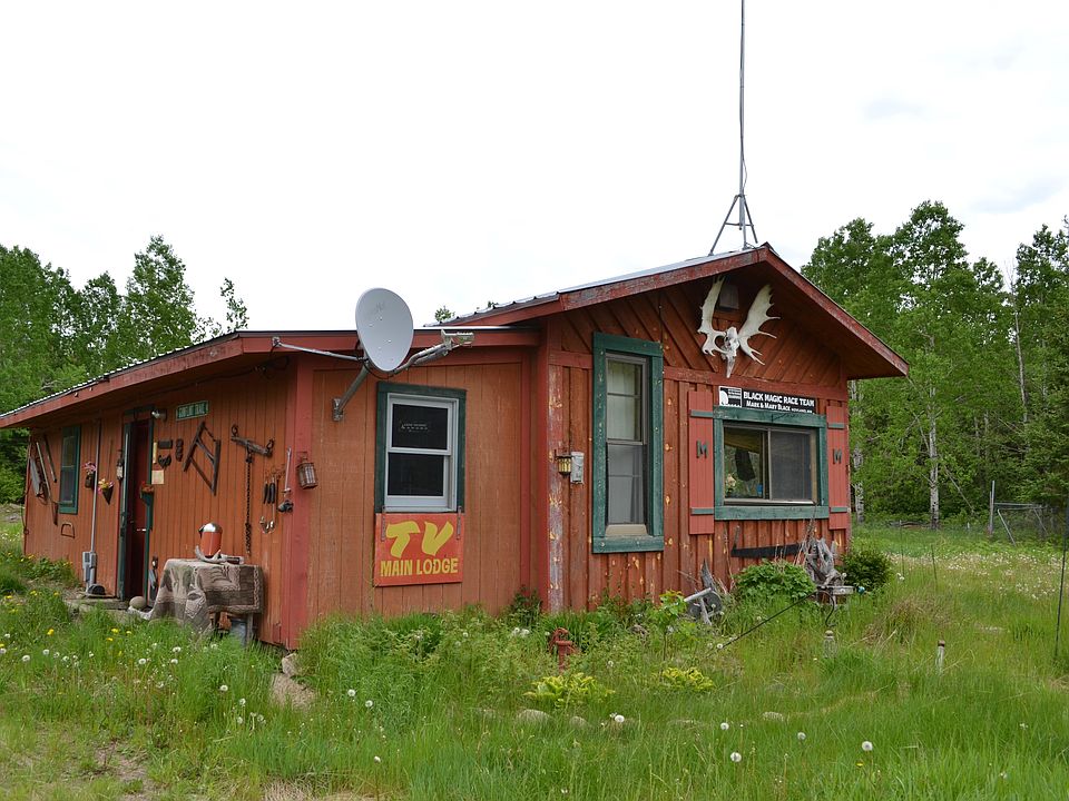 1st image of 428 Camp 15 Loop
