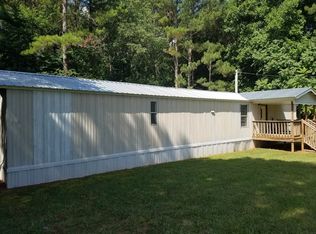 2958 Walker Store Rd, Franklinville, NC 27248