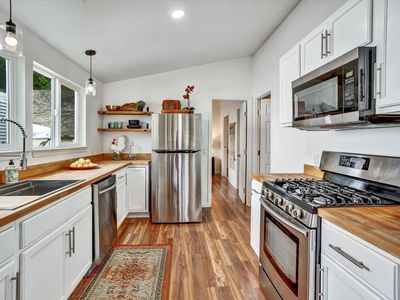 42 Saxton Cir, Citrus Heights, CA, 95621