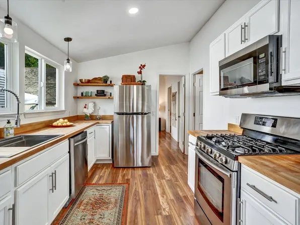 42 Saxton Cir, Citrus Heights, CA 95621