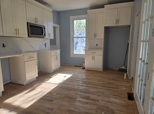 16 E Mill St, Pedricktown, NJ 08067