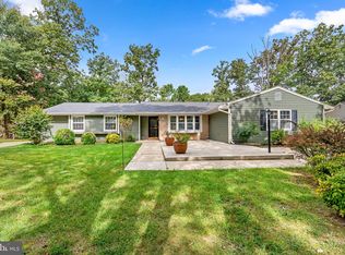 4206 Sandwich Cir, Waldorf, MD 20601