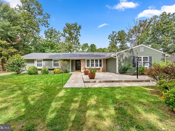 4206 Sandwich Cir, Waldorf, MD 20601