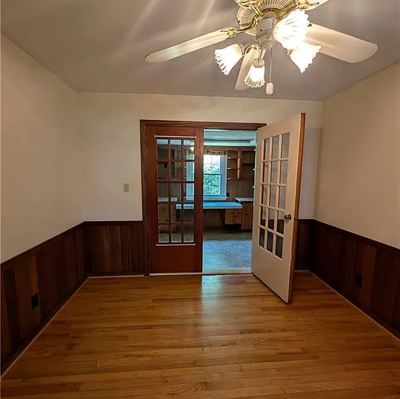 4720 Haywood Dr — Photo 11