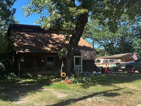 3rd image of 39 Frontier Cir