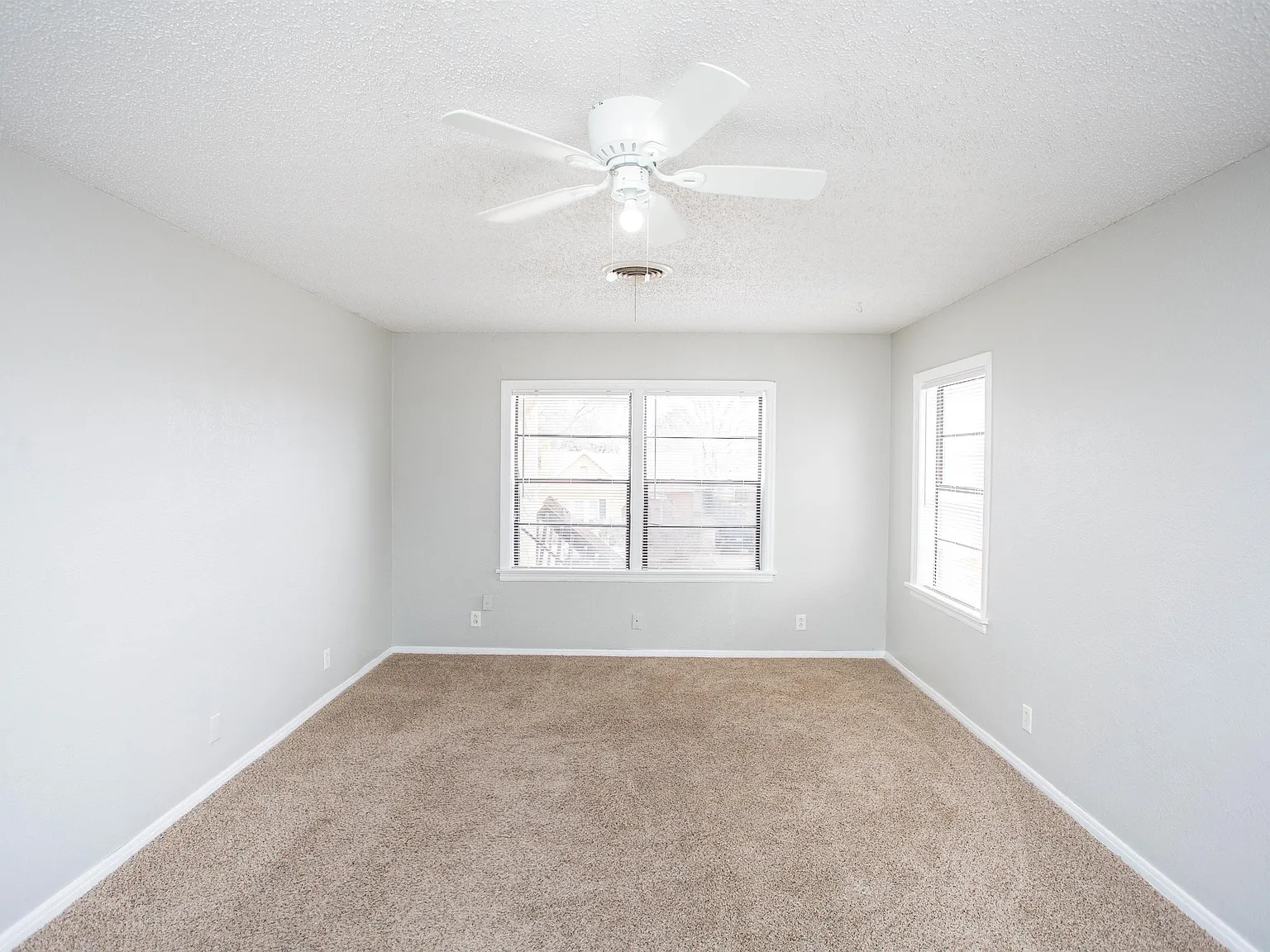 1626 Avenue Y - PM2 - 2 — Photo 2