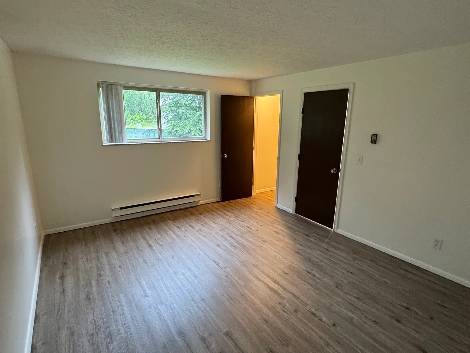 1 bed, 600 sqft, $875 — Photo 3