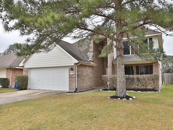 2nd image of 18322 Manorcliff Ln