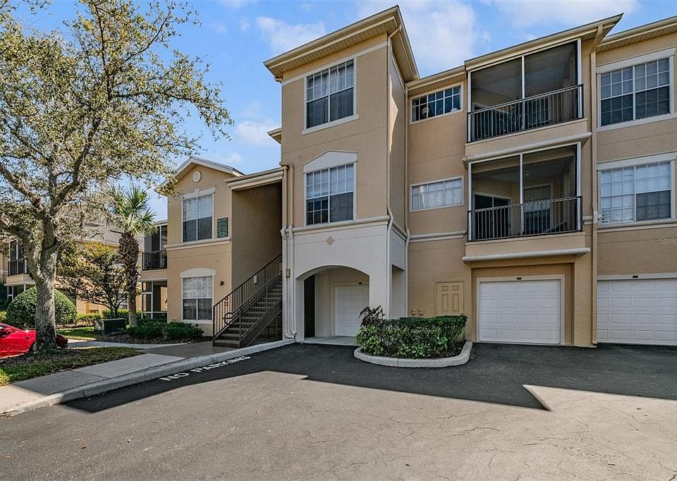 1st image of 5125 PALM SPRINGS BOULEVARD #14208