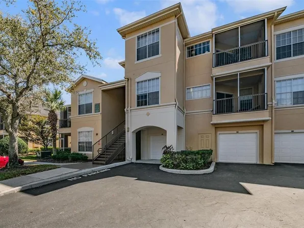 5125 Palm Springs Blvd Unit 14208, Tampa, FL 33647