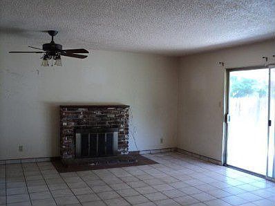 3rd image of 1834 N Recreation Ave
