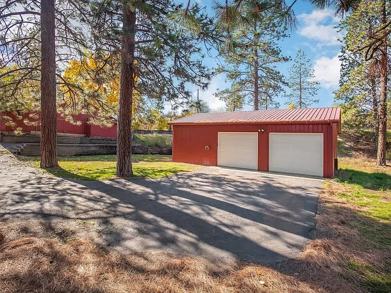 893 S Pleasant View Rd #ID1542952P — Photo 28