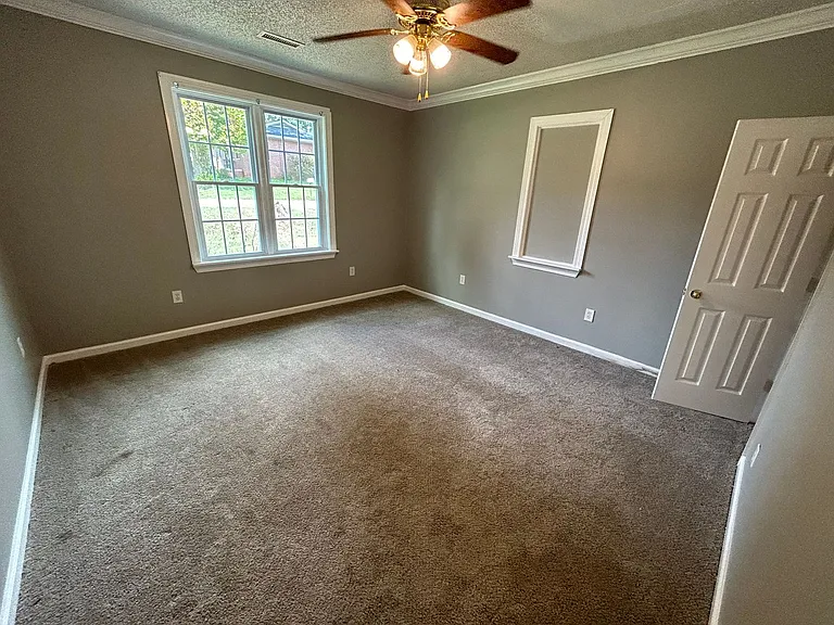 342 Lagrange St — Photo 4