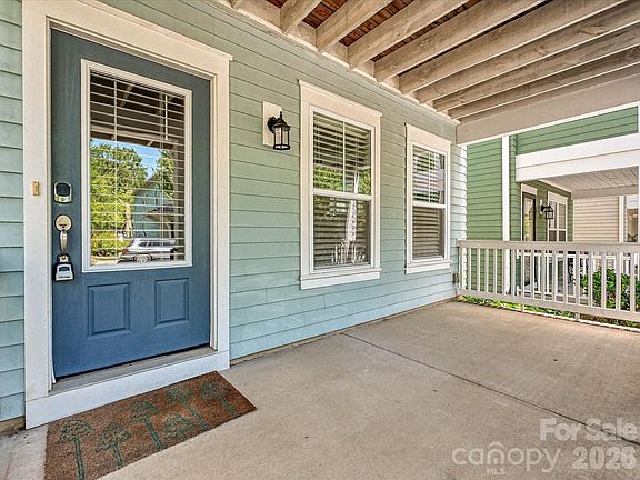 2nd image of 347 Spring St