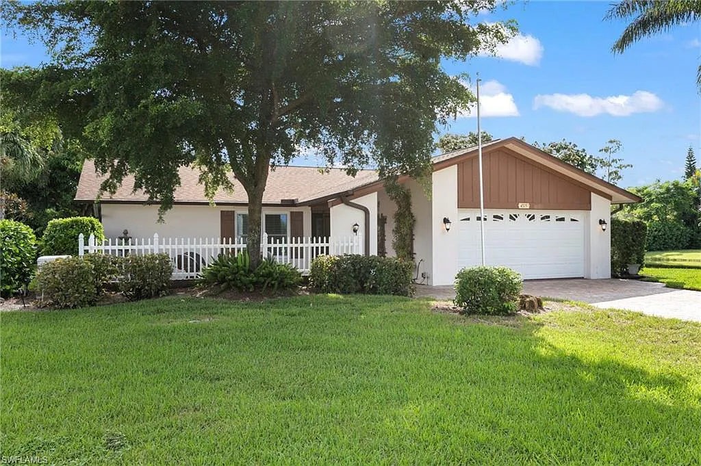 3 bed, 2.0 bath, 1651 sqft, $5,500 — Photo 1