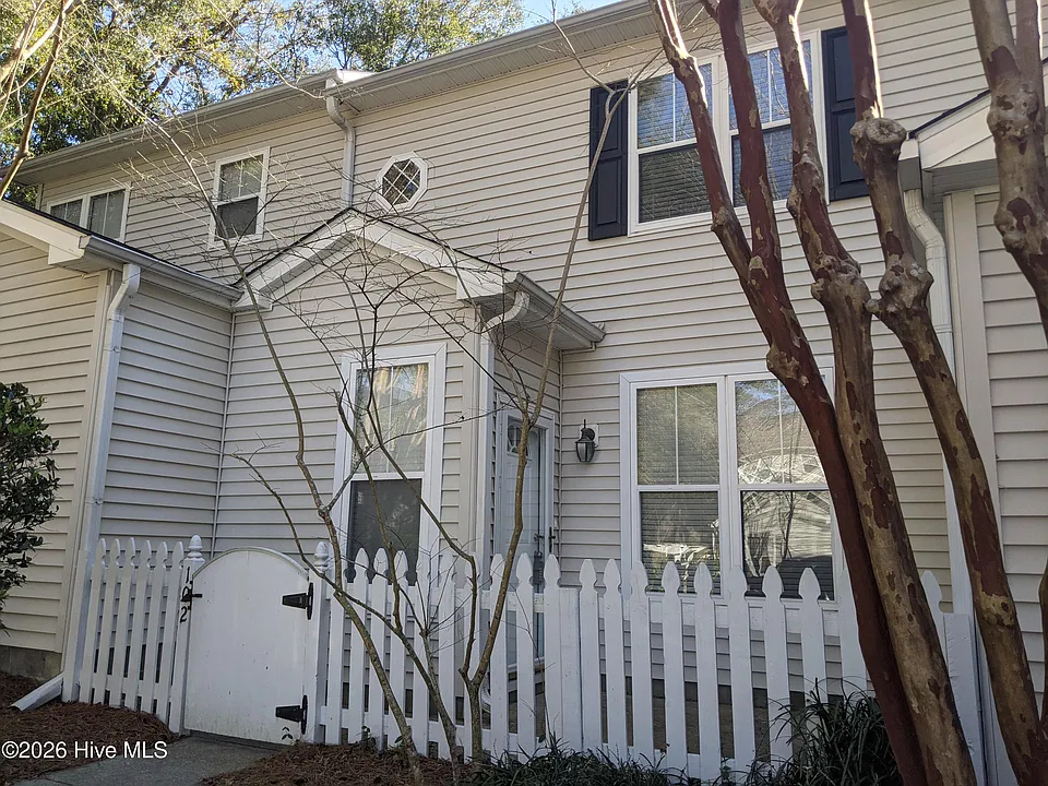 5813 Wrightsville Ave