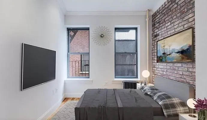 Rented by Compass | media 13