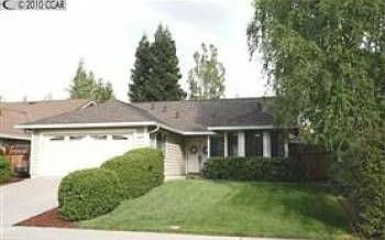 1st image of 25 Normandy Ct