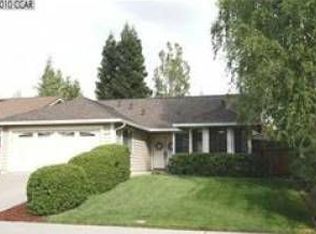 25 Normandy Ct, Danville, CA 94506