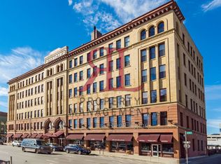 150 E Main St APT 504, Columbus, OH 43215