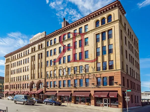 150 E Main St, Columbus, OH