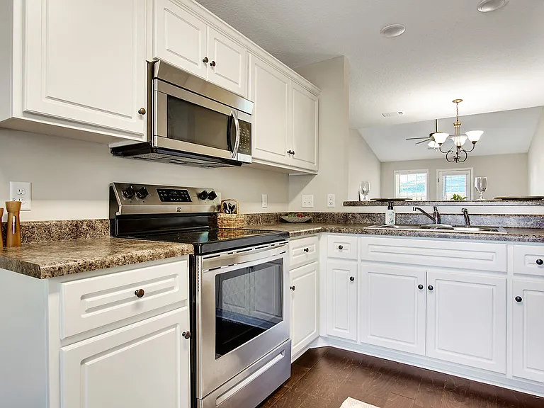 564 Deerchase Ct — Photo 4