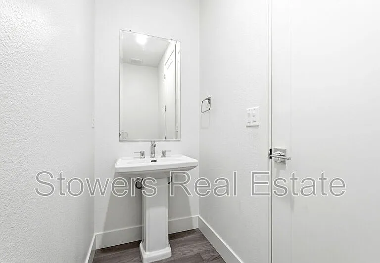 6336 Moser Way — Photo 96