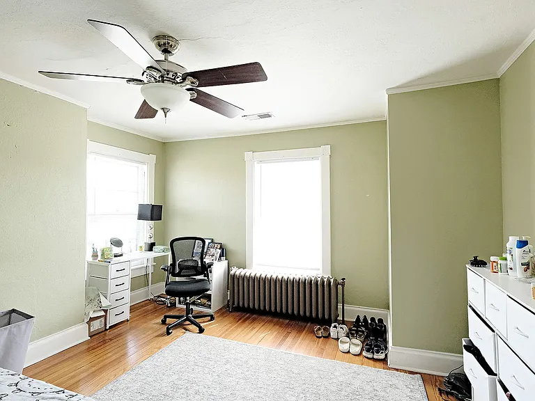 625 Ridge St #A — Photo 16