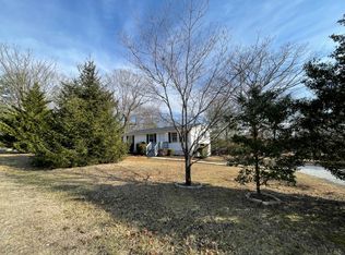 11 Nest Ln, Lynchburg, VA 24501