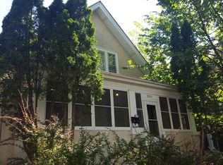 2011 3rd Ave N UNIT 1, Minneapolis, MN 55405