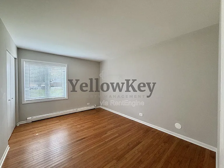 850 S Lorraine Rd #1J — Photo 7