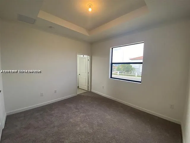 575 NE 208th Ter #575 — Photo 36