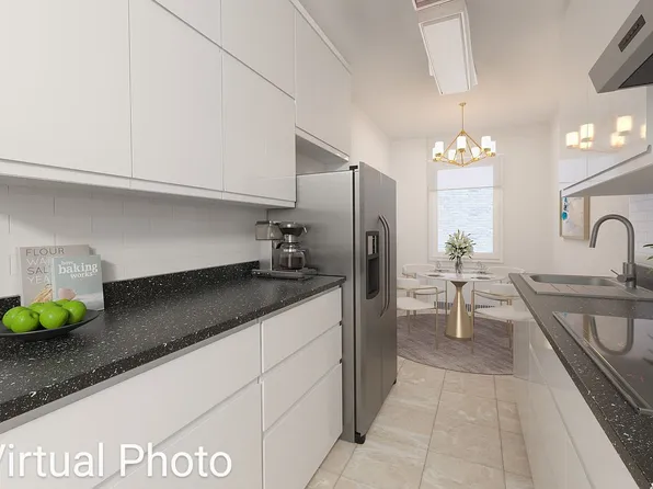 77-12 35th Ave #B54, Queens, NY 11372