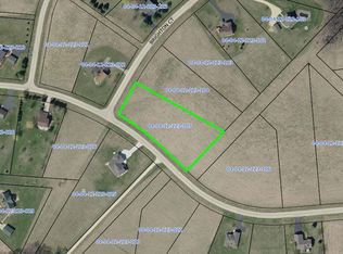 23-105 Broadview Dr, Lanark, IL 61046