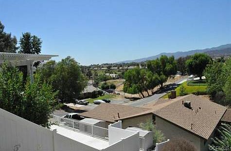 2nd image of 7471 Boyd Ave #2