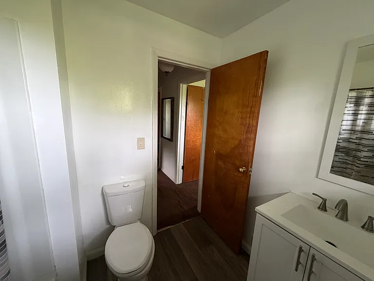 3827 Oscar Ave — Photo 14