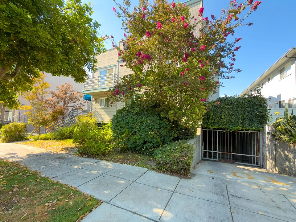 315 Cameron Pl #3