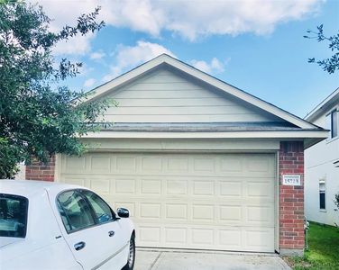 15723 Kiplands Bend Dr, Houston, TX, 77014