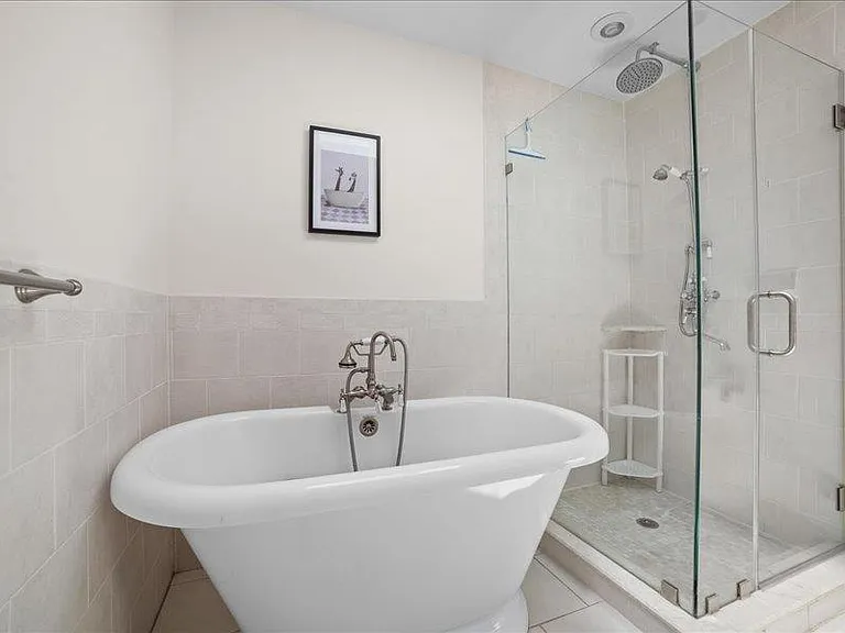 283 Harrison Ave — Photo 18