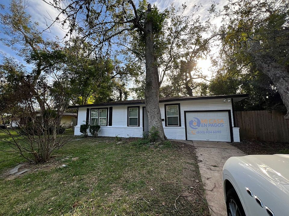 1st image of 53 Camellia Ct