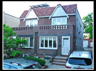 9019 81st Rd, Ridgewood, NY 11385