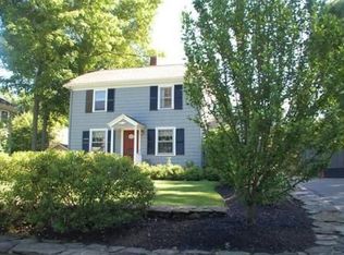 75 Jersey St, Marblehead, MA 01945