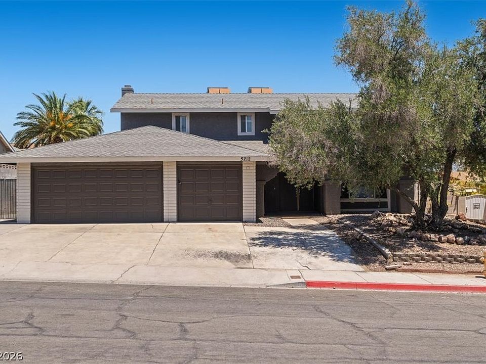1st image of 5212 Dancer Way