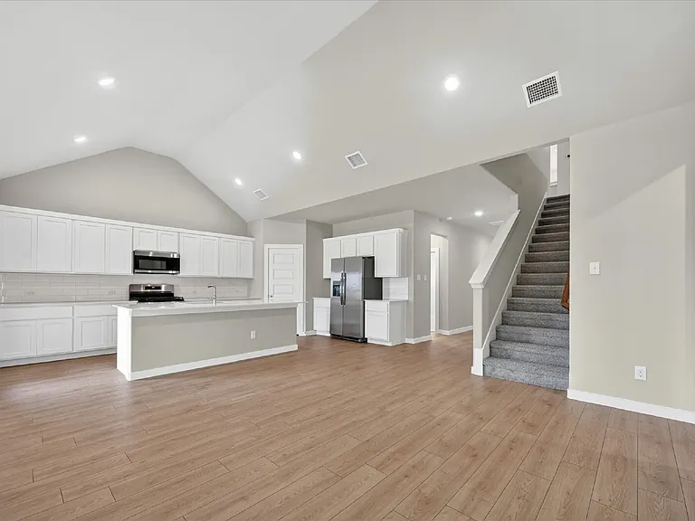 5722 Rushing River Way — Photo 7