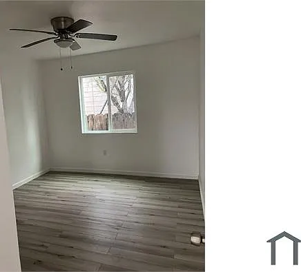 221 School Ave — Photo 10