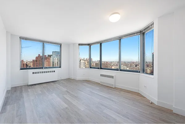 Rented by Douglas Elliman | media 25