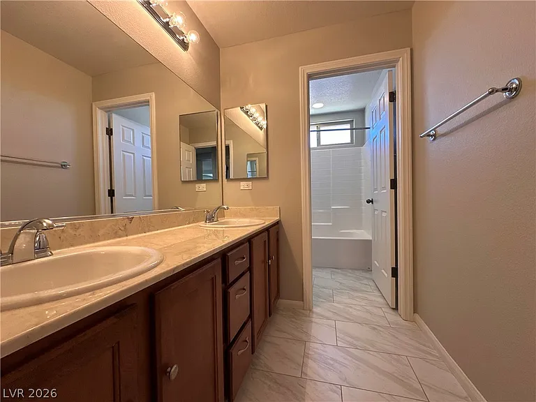 6631 April Bend Ct — Photo 40