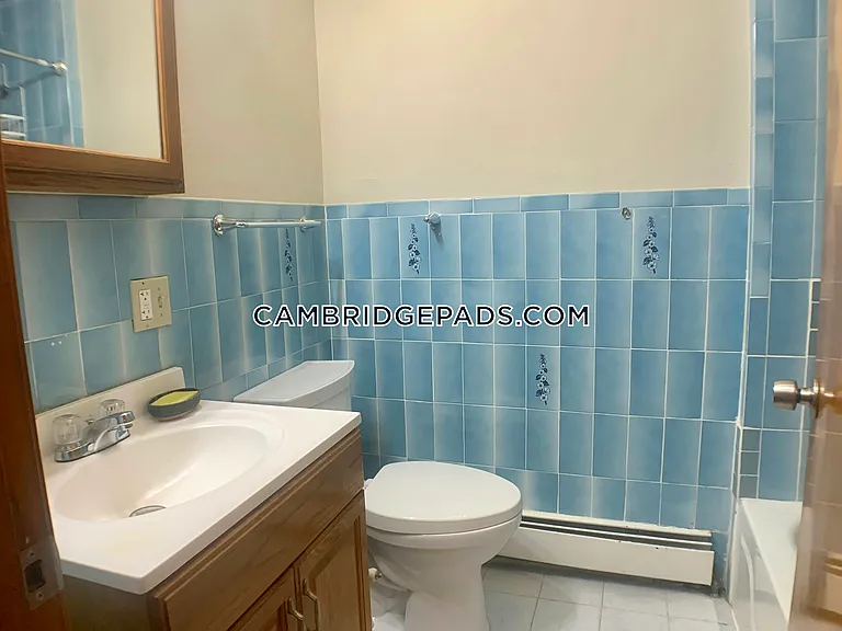 1124 Cambridge St #2 — Photo 21