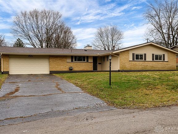 3rd image of 2362 Sullivan Dr