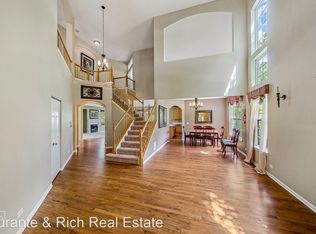 299 Daniels Way, Geneva, IL 60134